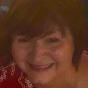 Meet your Posher, Marta